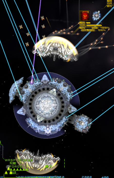 b56224efce6887c84182ce0e61fe096f.png