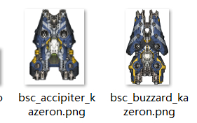 QQ图片20260921032353.png