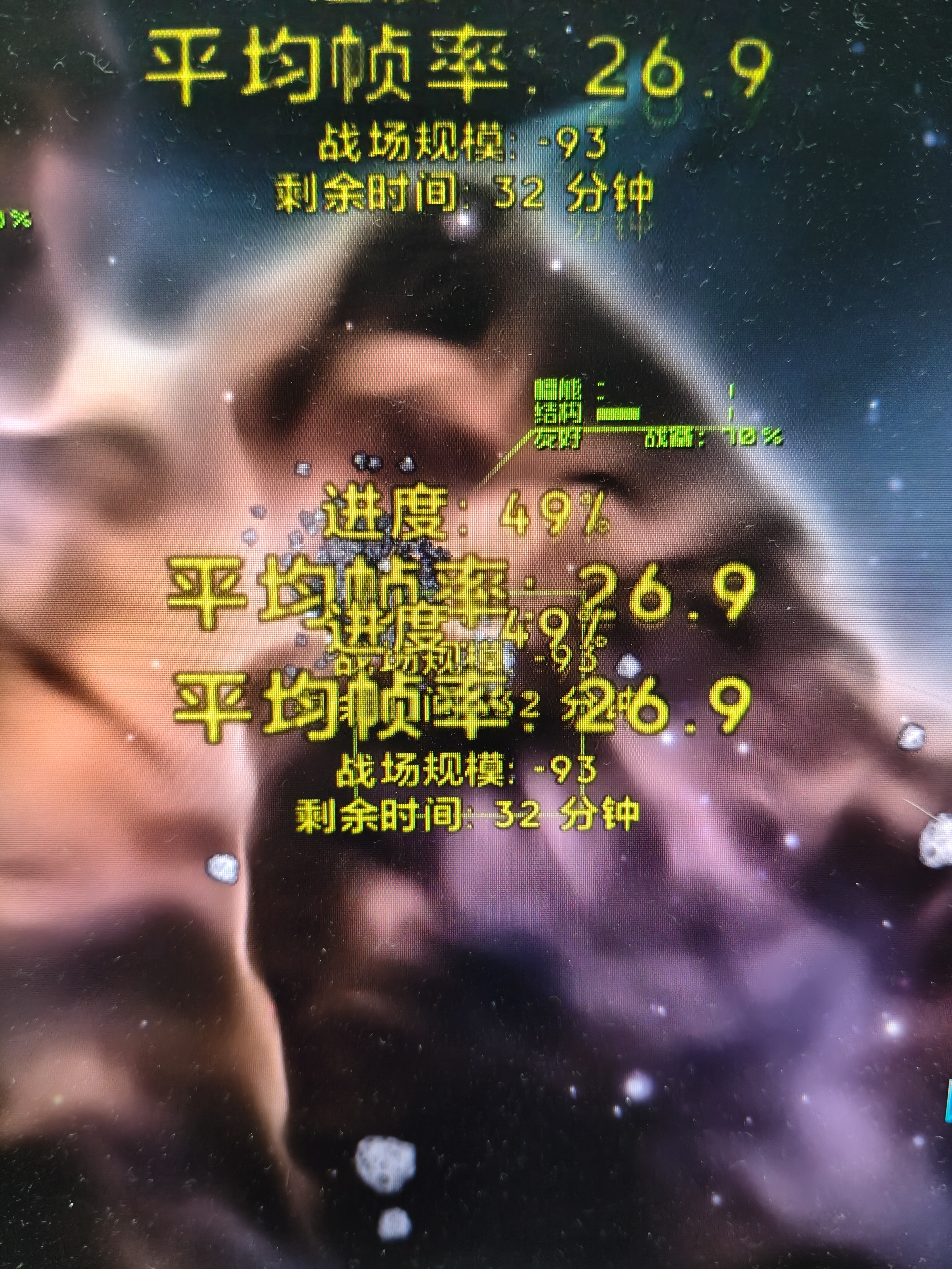 1000117138.jpg