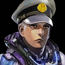 portrait54.png