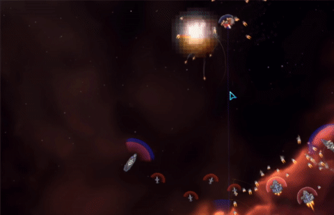 clash.gif