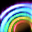 ryaz-volumatrix.png.jpg