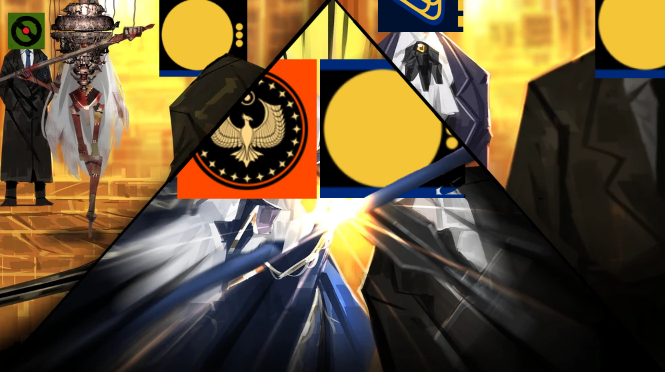 997.png