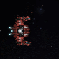 GG7XXH7.gif