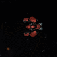 XVMGrtC.gif
