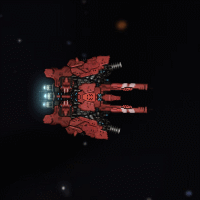xuaQHch.gif