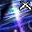 ryaz-magic.png.jpg