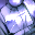 ryaz-gambeson.png.jpg