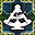 ryaz-SCS.png.jpg