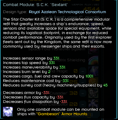 desc-sck.png.jpg