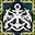 ryaz-MMS.png.jpg
