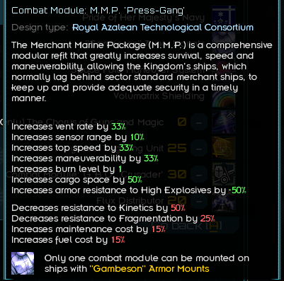 desc-mmp.png.jpg