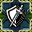 ryaz-TES.png.jpg