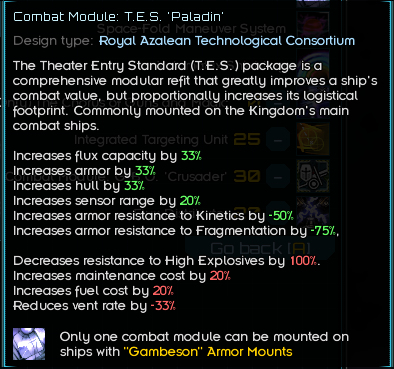 desc-tes.png.jpg