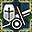 ryaz-GBS.png.jpg