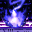 ryaz-Telepads.png.jpg