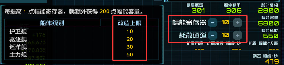 QQ_1790299624559.png
