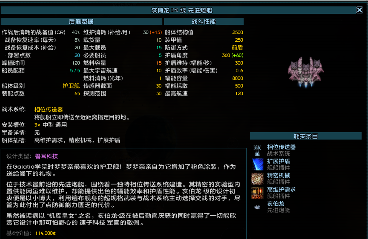 梦梦奈相关舰船.png