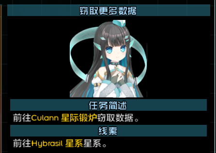 阿尔法零事件相关 1.png