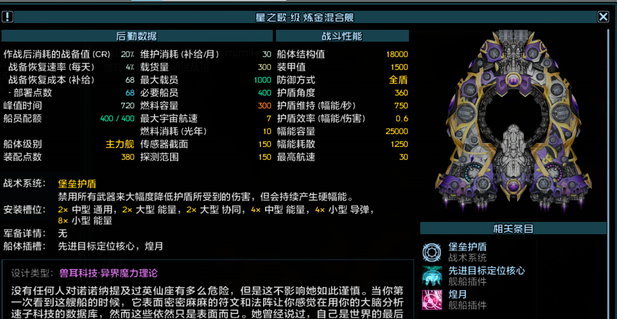 诺诺纳舰船相关 1.png