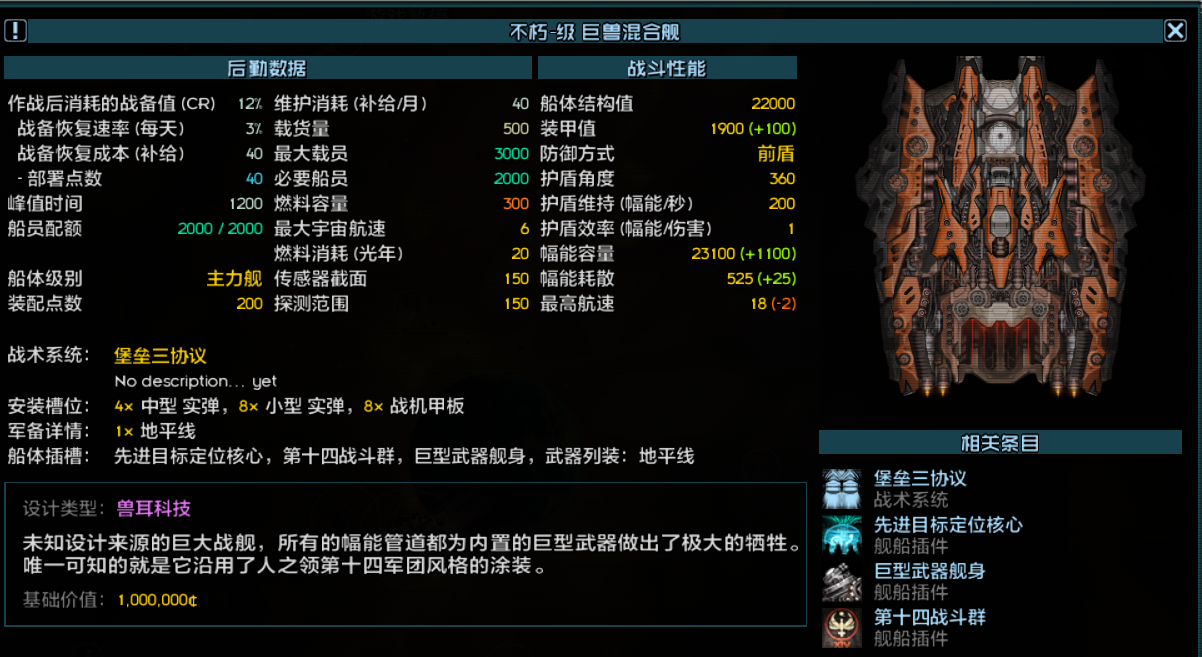 死萌舰船相关 1.png