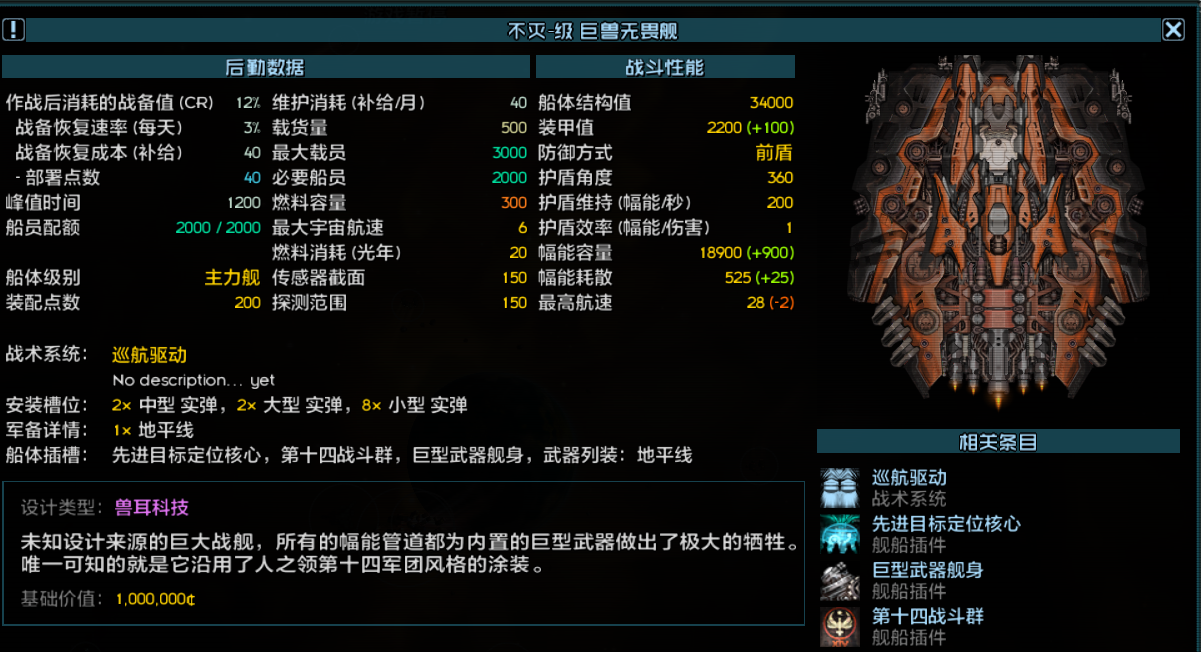 死萌舰船相关 2.png