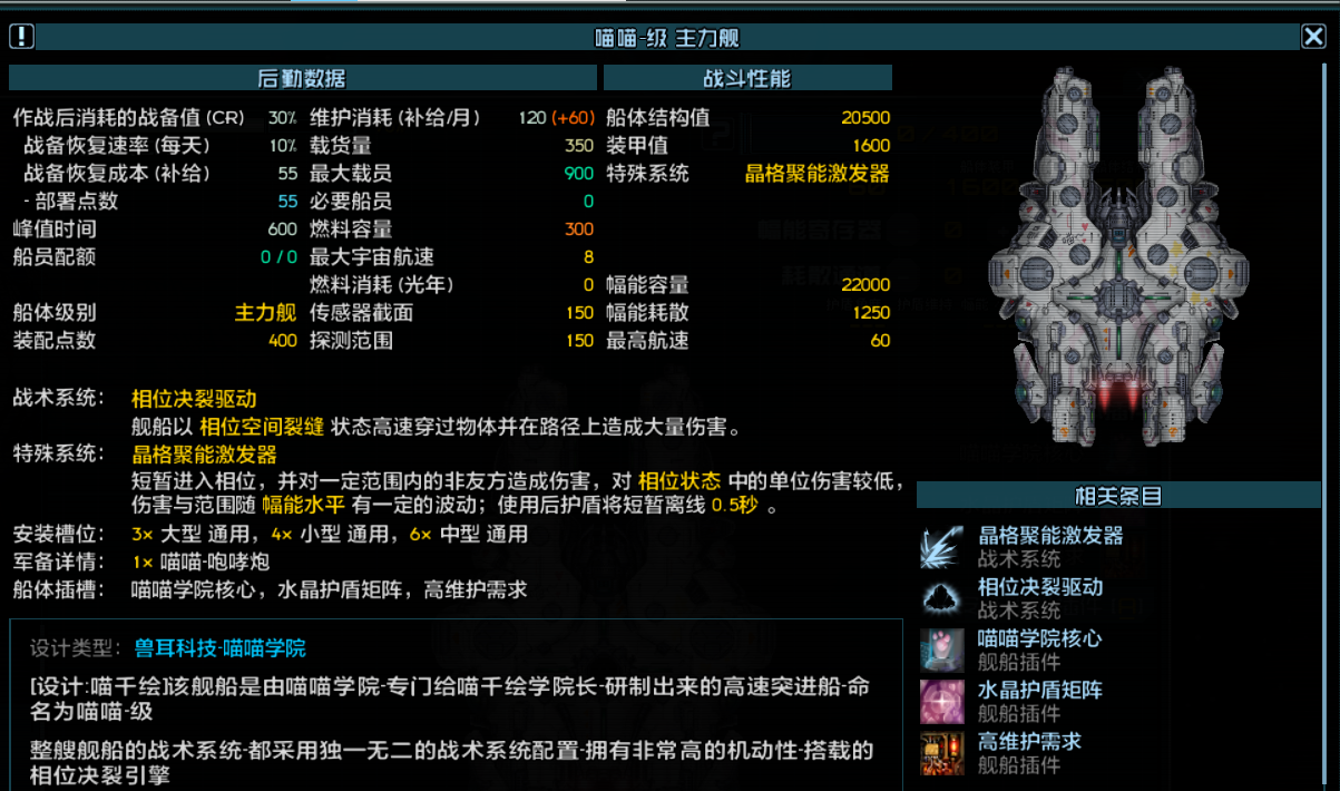 喵千绘舰船相关 1.png