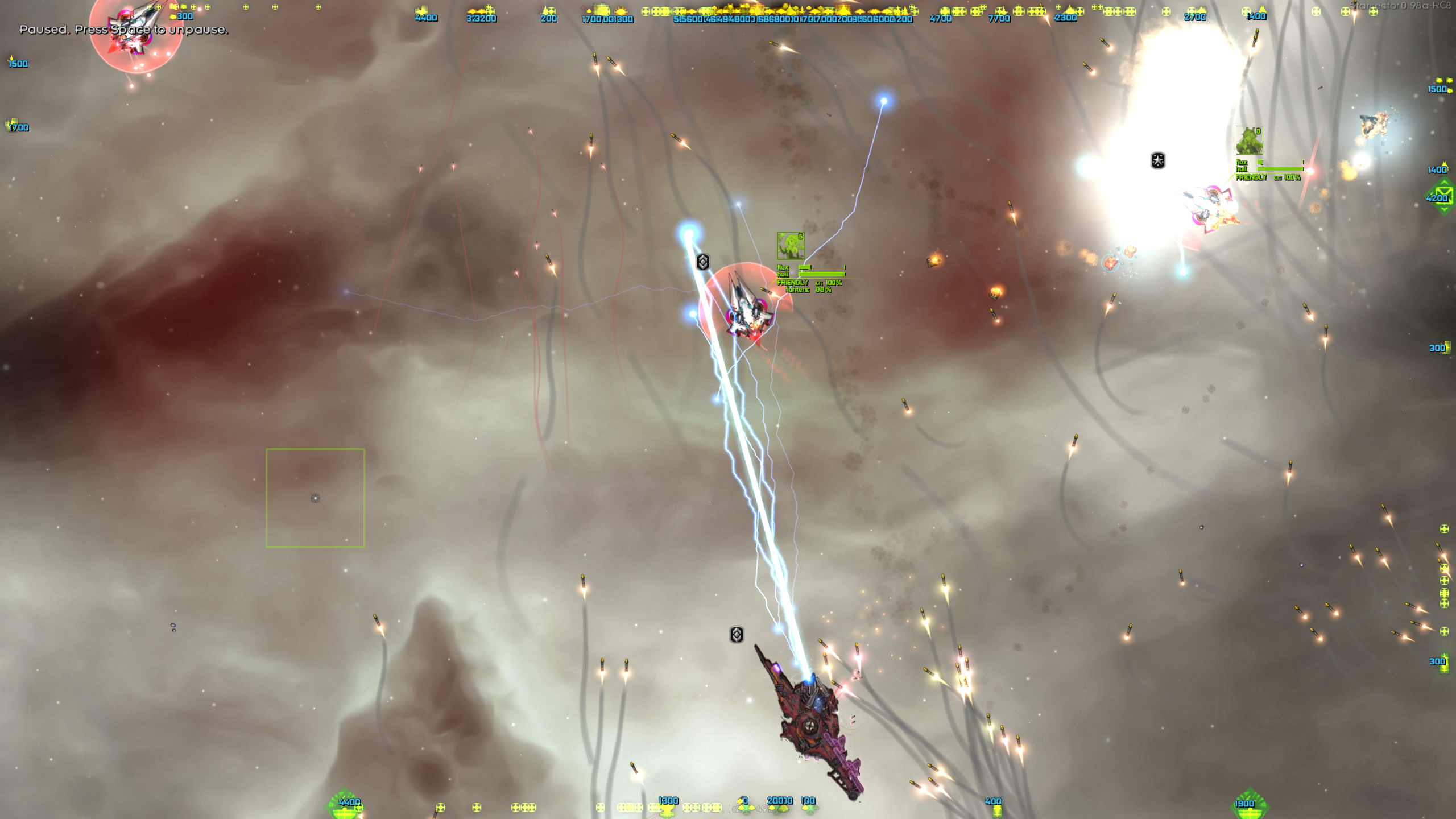 screenshot045.png