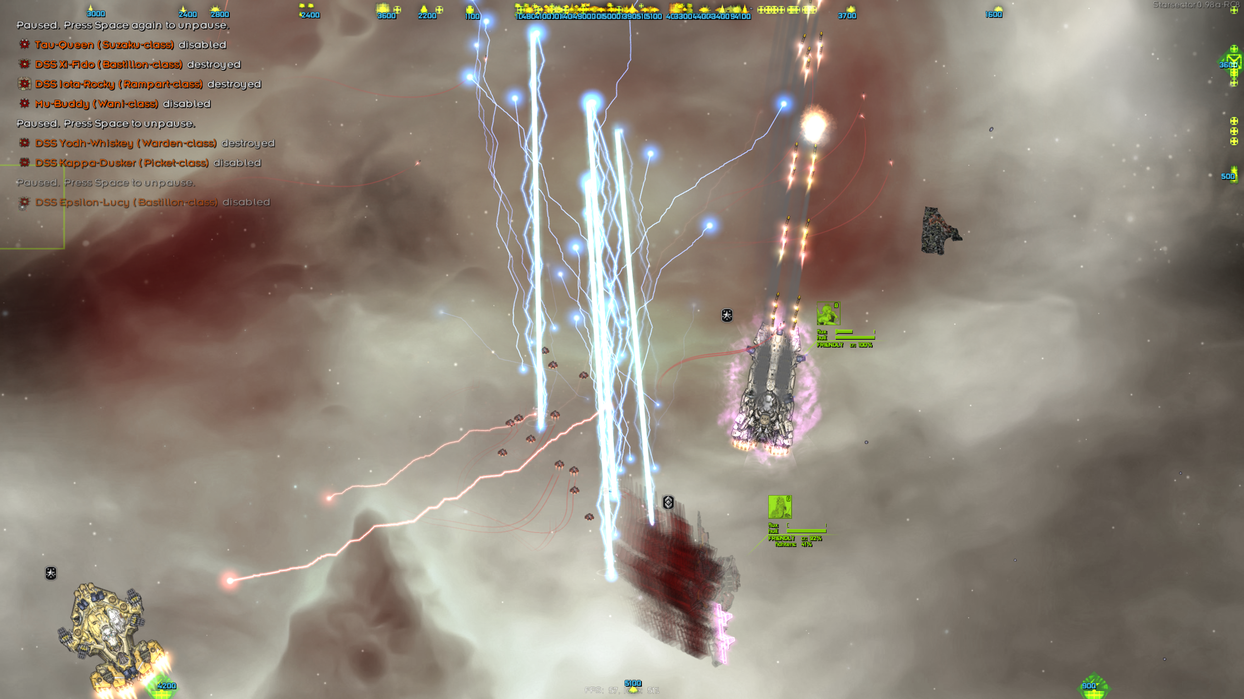 screenshot046.png