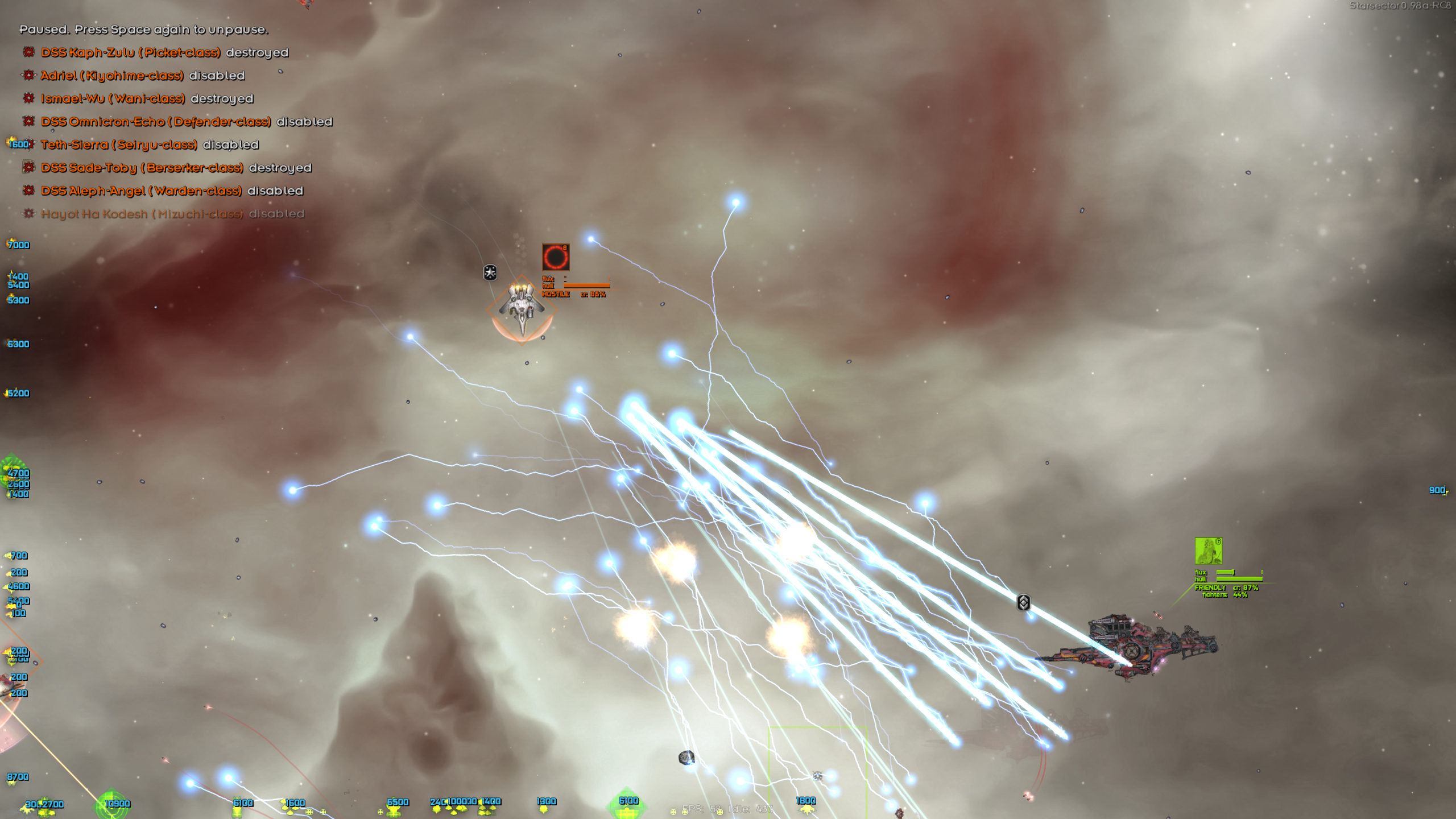 screenshot047.png