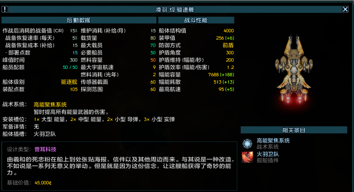 羲和舰船相关 1.png