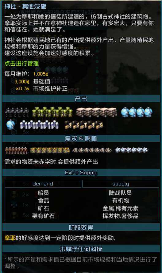 摩耶建筑相关.png