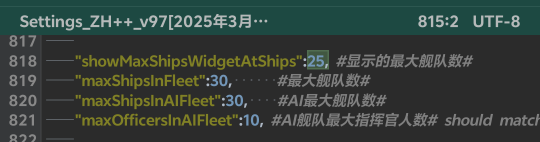 1000241761.png