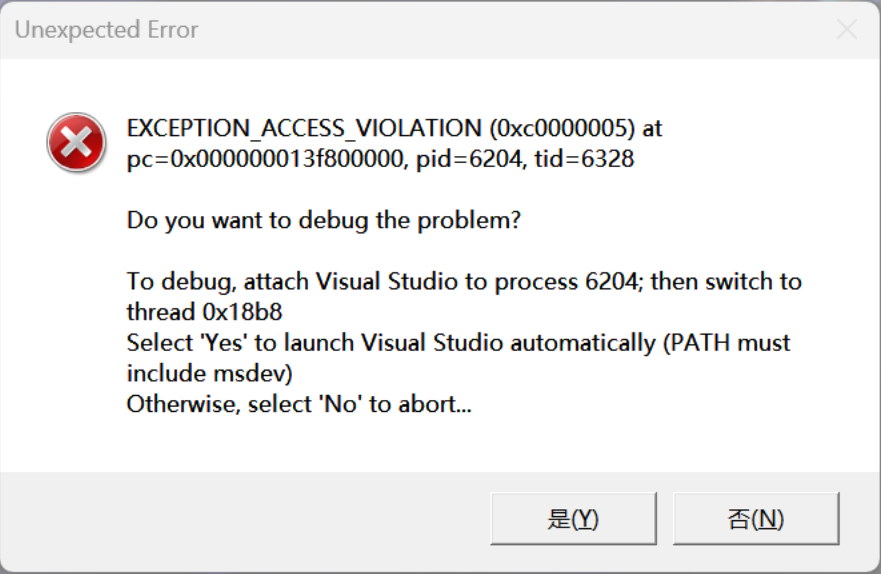 6693caac4d254ec9387bc0c8060ce942.png