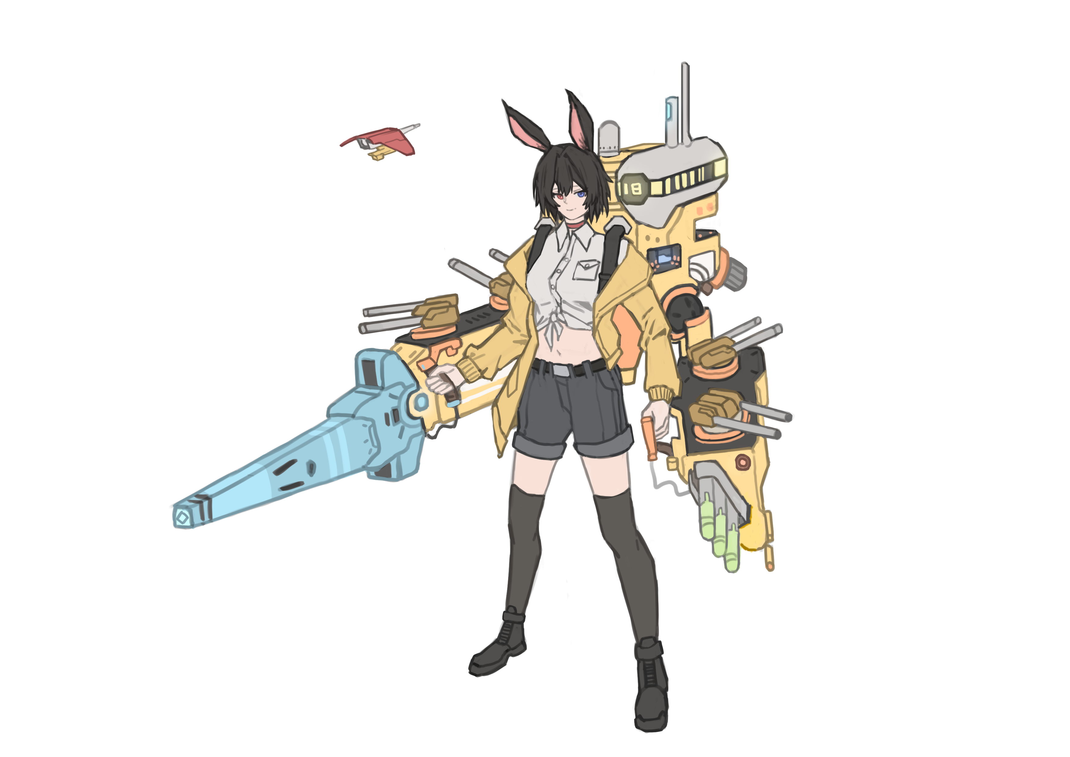 自设舰娘.png