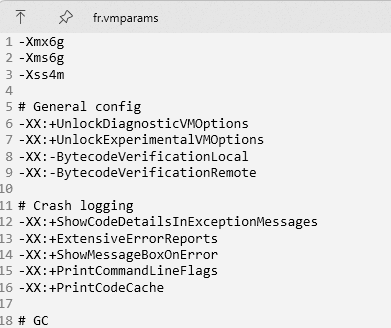 vmparams.png