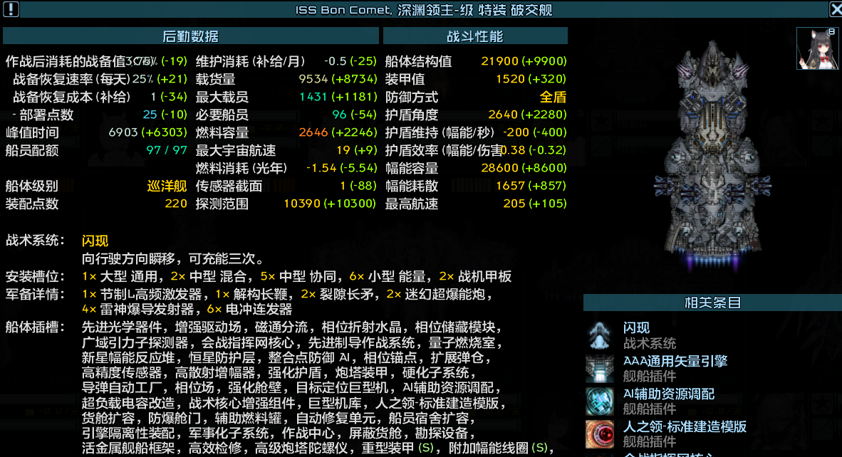 QQ20260928-141859.jpg