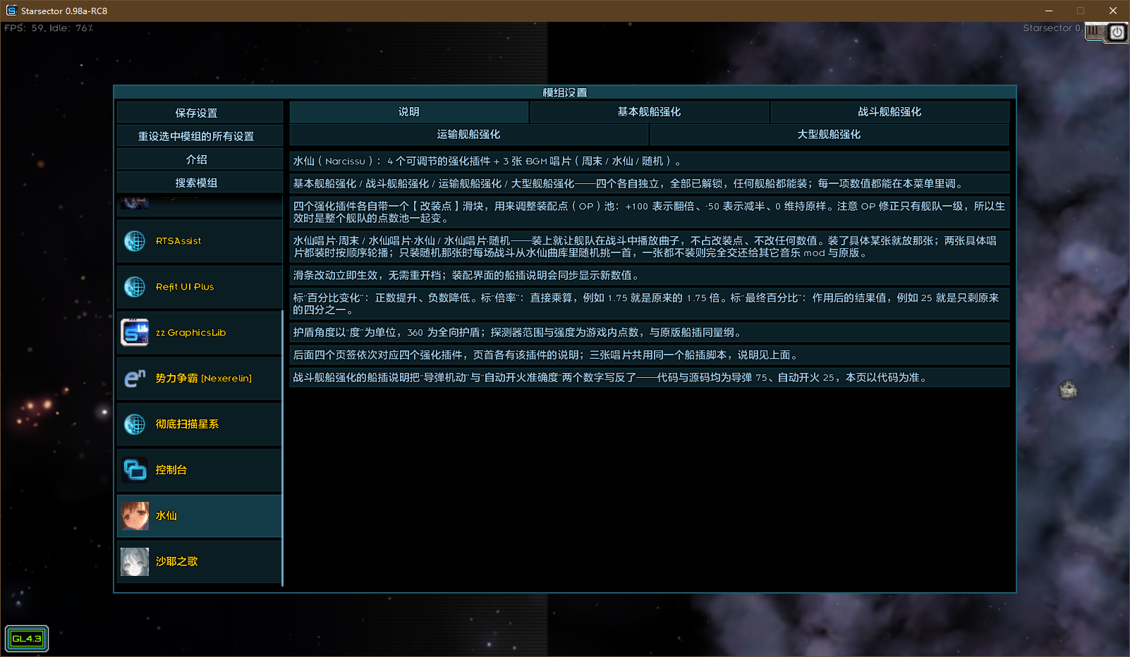 93c401f9-5e46-49f4-8a6c-1bcfc1cf9421.png