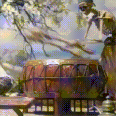 1000241823.gif