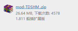 5054a82260a9deb0a194214de377d146.png