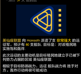 9D0DB0BDDF496FDC5689A2C75E26B323.png
