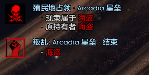 QQ20260929-234127.png