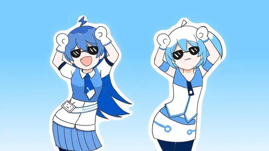 13.png