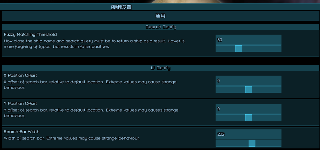 d93a020e-879c-43e0-a18d-0fc5597e3b65.png