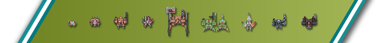 Preview.png