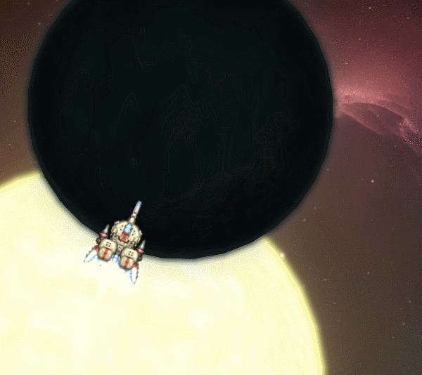 xG9C0uE.gif