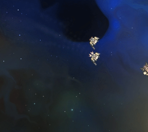 OjIv630.gif