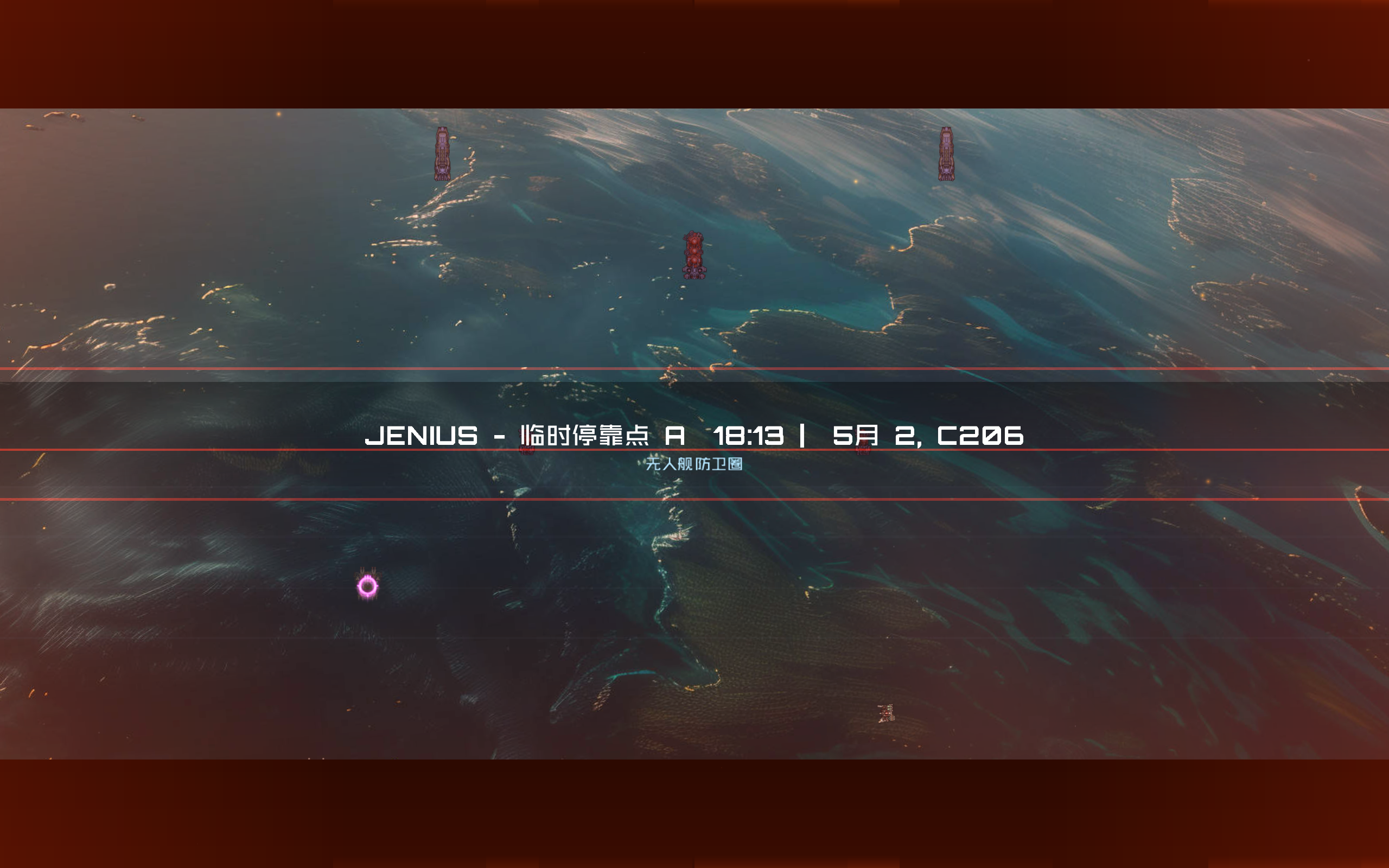 20261001024517.png