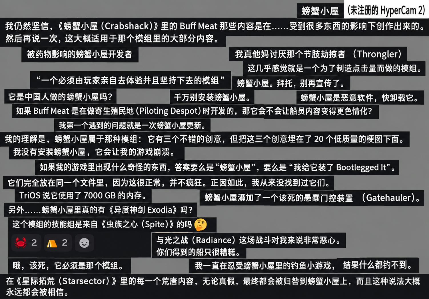 ChatGPT Image 2026年10月1日 02_56_19.png