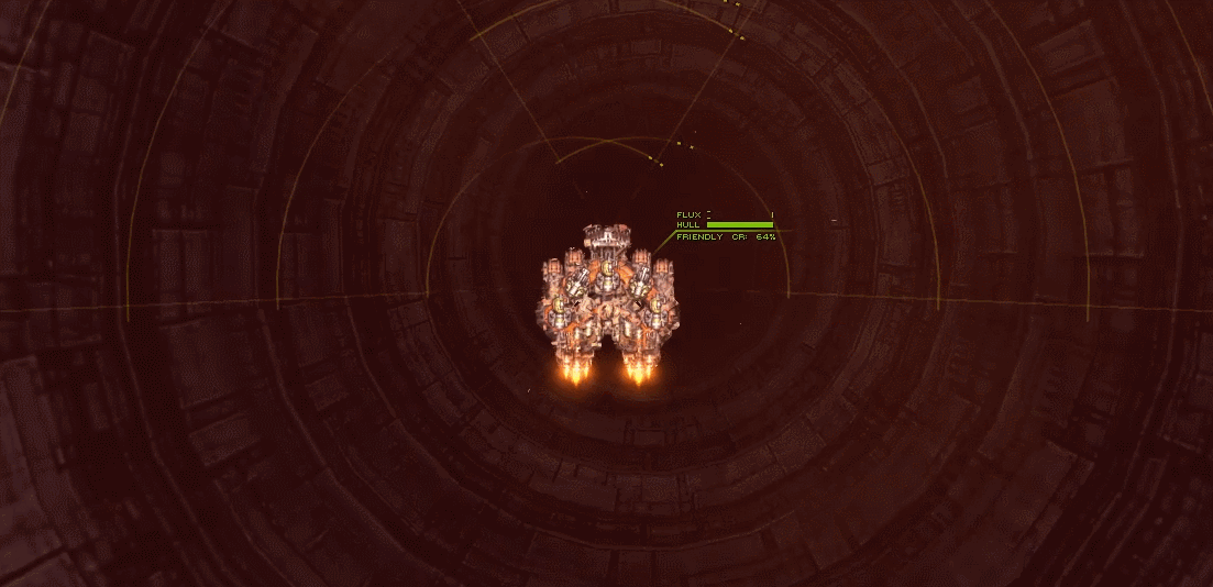 Et4cR8y.gif